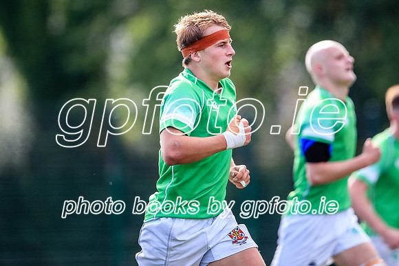 18-09-2021-SWYL0471