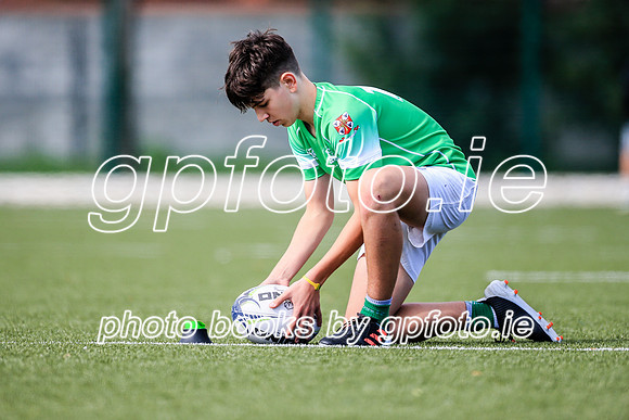 18-09-2021-SWYL0476