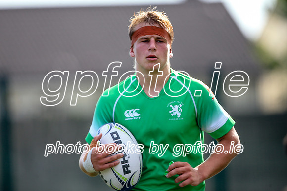 18-09-2021-SWYL0508