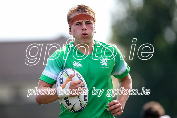 18-09-2021-SWYL0509