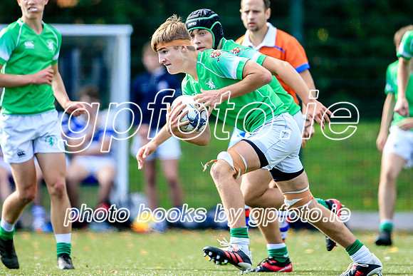18-09-2021-SWYL0520
