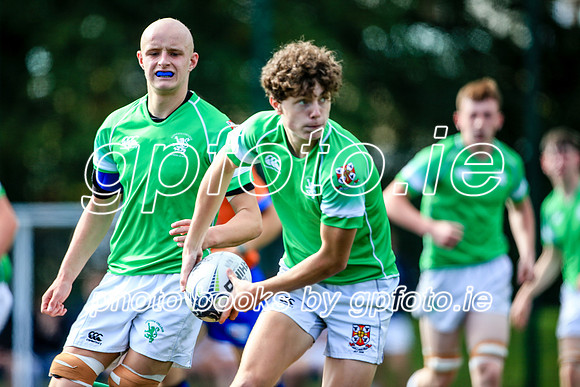 18-09-2021-SWYL0525