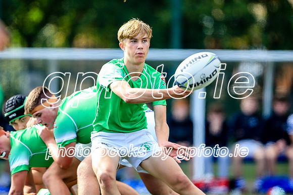 18-09-2021-SWYL0524