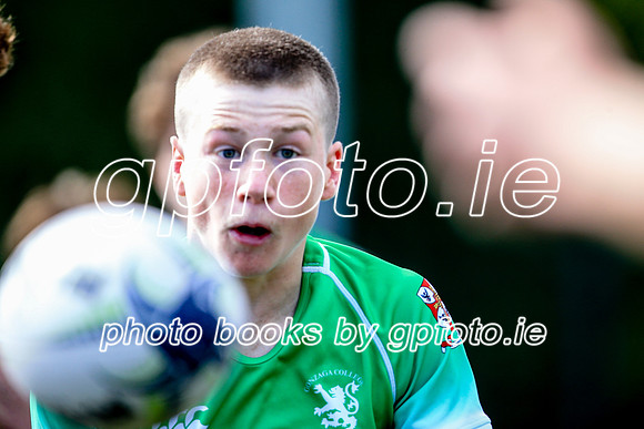 18-09-2021-SWYL0530