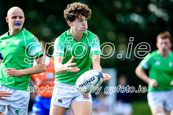 18-09-2021-SWYL0527