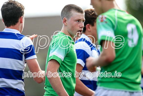 18-09-2021-SWYL0548