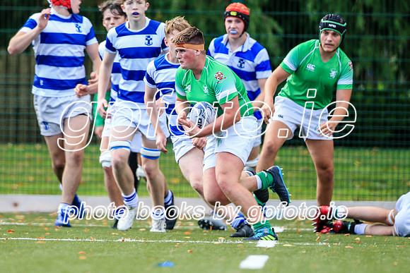 18-09-2021-SWYL0582