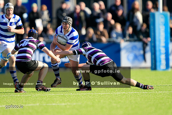 gpfoto.ie