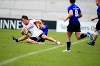 20140913-GP142416