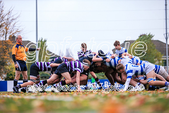 07112018-CGJ20833.JPG
