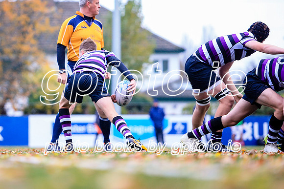 07112018-CGJ20835.JPG