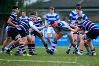 07112018-FJMO4317.JPG