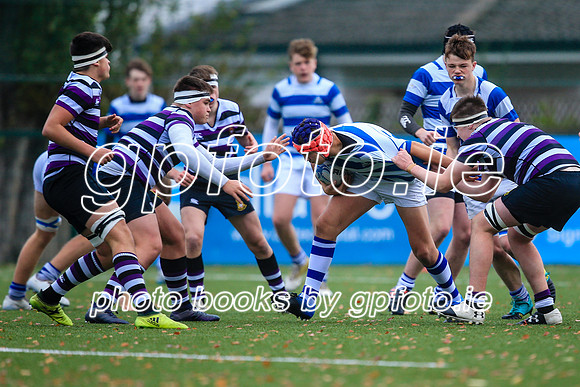 07112018-FJMO4317.JPG