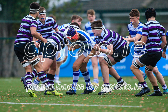 07112018-FJMO4319.JPG