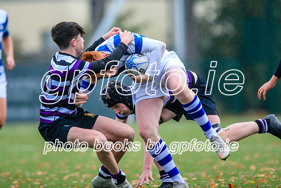 07112018-FJMO4329.JPG