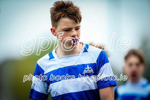 07112018-FJMO4335.JPG