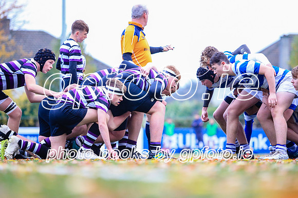 07112018-CGJ20820.JPG