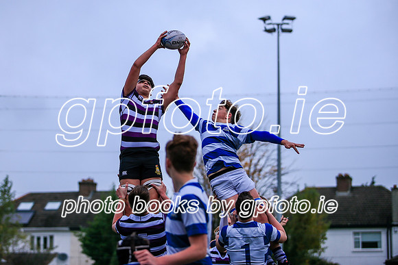07112018-CGJ20845.JPG