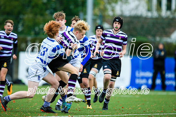 07112018-FJMO4356.JPG