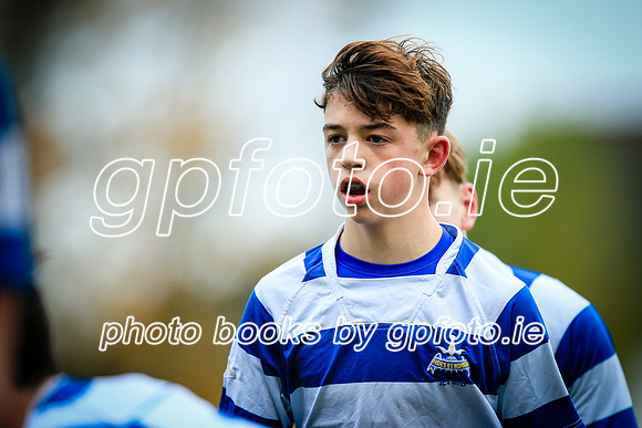 07112018-FJMO4380.JPG