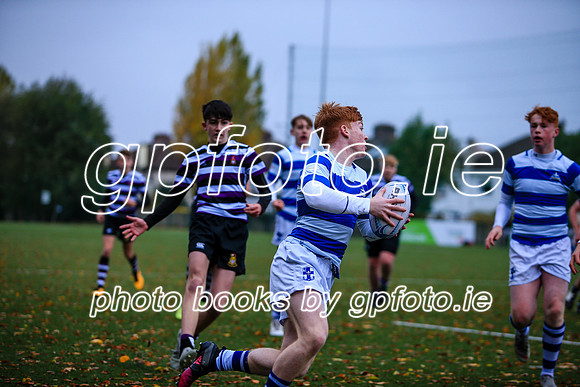 07112018-CGJ20856.JPG