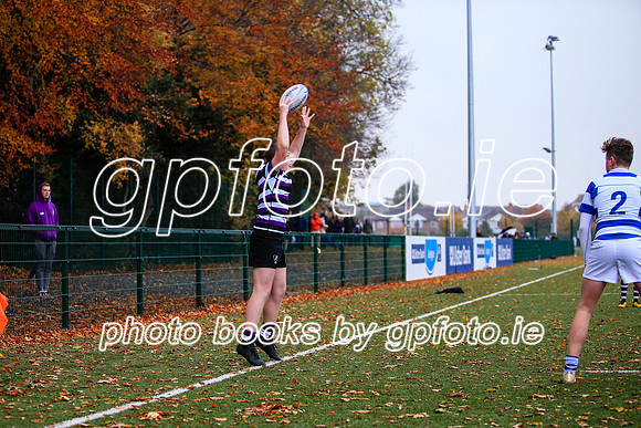 07112018-CGJ20870.JPG