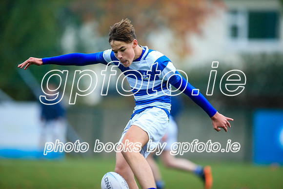 07112018-FJMO4448.JPG