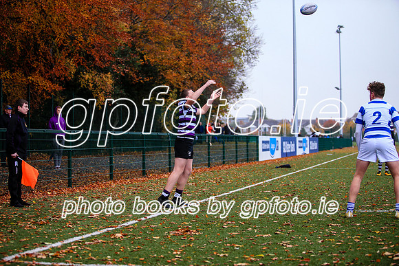 07112018-CGJ20872.JPG