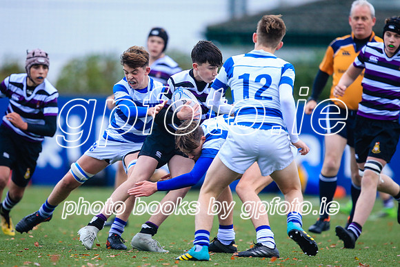 07112018-FJMO4479.JPG