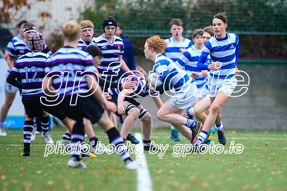 07112018-FJMO4500.JPG