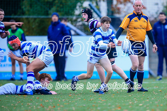 07112018-FJMO4509.JPG