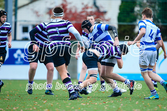 07112018-FJMO4516.JPG