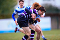 07112018-FJMO4607.JPG