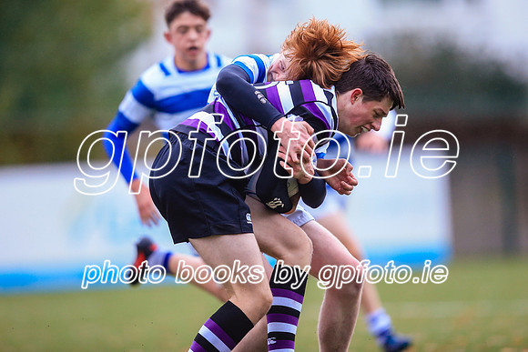 07112018-FJMO4607.JPG