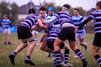 07112018-CGJ20887.JPG