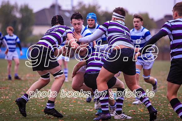 07112018-CGJ20887.JPG
