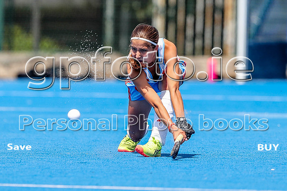 16-07-2025MSL_1465