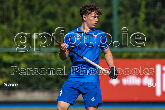 18-07-2025MSL_0400