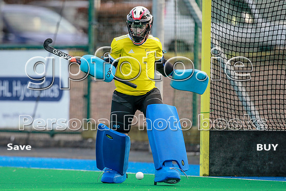 16-01-2022-CGJ25875