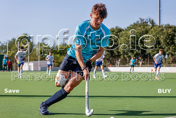 16-07-2024_FTG9095