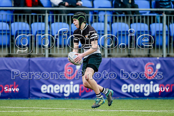 20-01-2022-CGJ29621