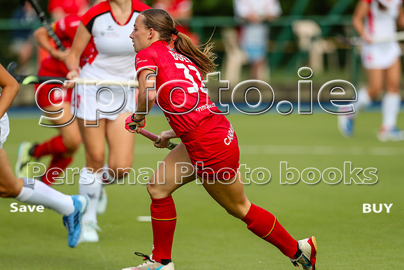 16-07-2025MSL_7825