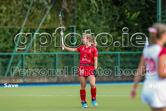 16-07-2025MSL_7878