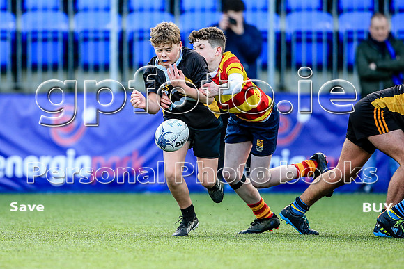 10-02-2022-SWYL2548