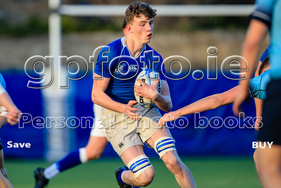 15-11-2023-BDGL6483