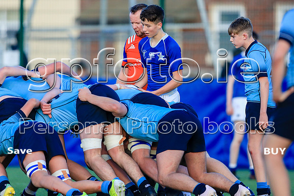 15-11-2023-BDGL6505