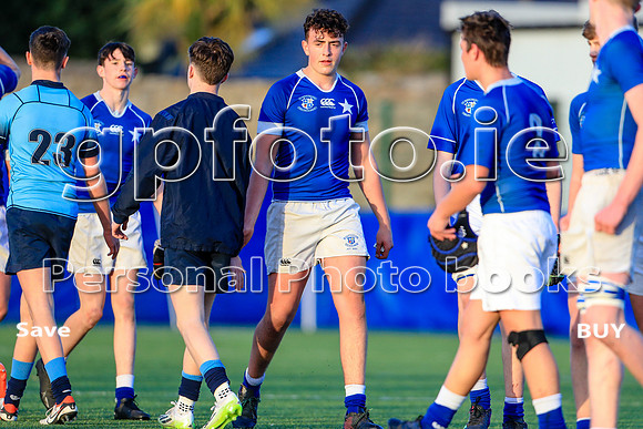 15-11-2023-BDGL6609