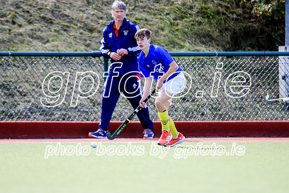 03-10-2021-SWYL5052