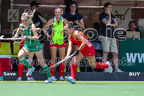 17-07-2024AV8I0008