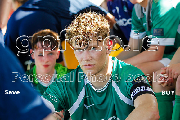11-07-2024_K3L4704